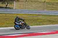 May-2024;motorbikes;no-limits;peter-wileman-photography;portimao;portugal;trackday-digital-images